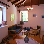 Casa de Férias Frias