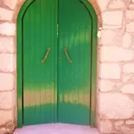 Casa de Férias Frias *