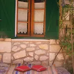 Casa de Férias Frias
