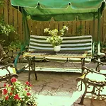 Casa de Férias Frias Asprogerakata