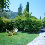 Casa de Férias Frias