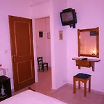 Casa de Férias Frias *