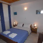 Casa de Férias Frias Asprogerakata