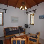 Casa de Férias Frias *