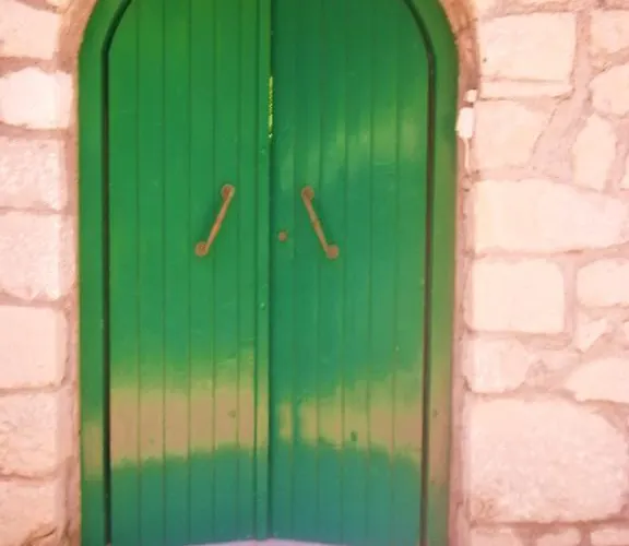 Casa vacanze Frias *