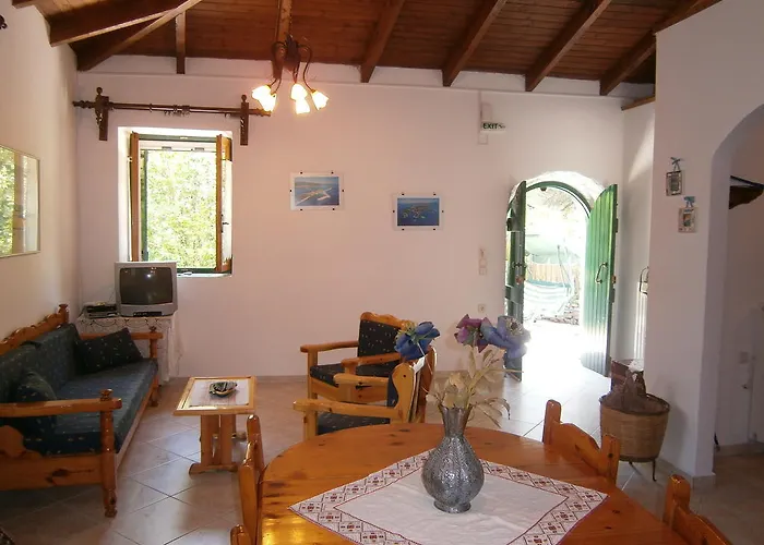 Casa vacanze Frias *