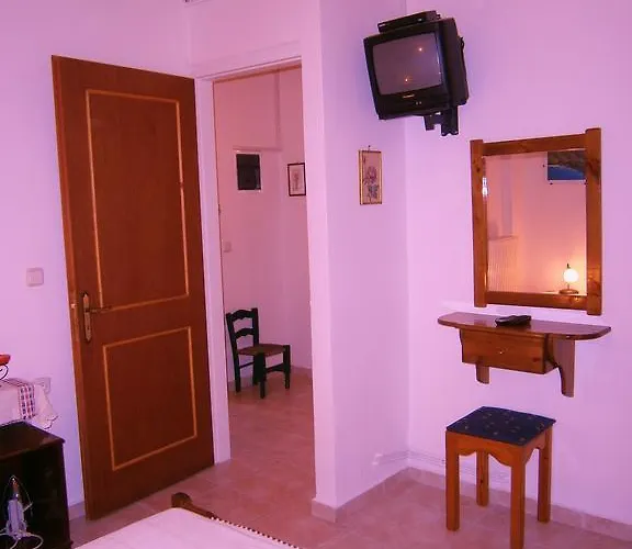 Casa vacanze Frias *